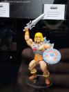 SDCC 2019: Masters of the Universe and She-Ra Princesses of Power - Transformers Event: 20190717 202523