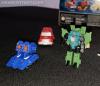 SDCC 2019: Transformers War for Cybertron SIEGE Micromasters 10-pack - Transformers Event: 20190718 180114a
