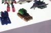 SDCC 2019: Transformers War for Cybertron SIEGE Micromasters 10-pack - Transformers Event: DSC08814