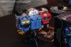 SDCC 2019: Transformers War for Cybertron SIEGE Refraktor 3-pack - Transformers Event: DSC08355