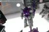 SDCC 2019: Transformers War for Cybertron SIEGE New Product Reveals - Transformers Event: DSC08694