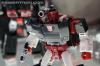 SDCC 2019: Transformers War for Cybertron SIEGE New Product Reveals - Transformers Event: DSC08698