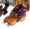 SDCC 2019: Transformers War for Cybertron SIEGE New Product Reveals - Transformers Event: DSC08716a
