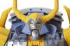 SDCC 2019: HasLab War for Cybertron UNICRON Official Images - Transformers Event: E6830 DAD Life F20 TRA Haslab Unicron 0037