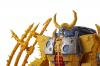 SDCC 2019: HasLab War for Cybertron UNICRON Official Images - Transformers Event: E6830 DAD Life F20 TRA Haslab Unicron 0065