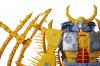 SDCC 2019: HasLab War for Cybertron UNICRON Official Images - Transformers Event: E6830 DAD Life F20 TRA Haslab Unicron 0067