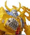 SDCC 2019: HasLab War for Cybertron UNICRON Official Images - Transformers Event: E6830 DAD Life F20 TRA Haslab Unicron 0133