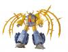SDCC 2019: HasLab War for Cybertron UNICRON Official Images - Transformers Event: E6830 DAD Life F20 TRA Haslab Unicron 0144