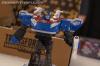 NYCC 2019: Generations Selects and 35th Anniversary reveals - Transformers Event: DSC05589