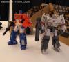 NYCC 2019: Generations Selects and 35th Anniversary reveals - Transformers Event: DSC05591a