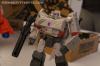 NYCC 2019: Generations Selects and 35th Anniversary reveals - Transformers Event: DSC05595