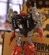 NYCC 2019: Generations Selects and 35th Anniversary reveals - Transformers Event: DSC05610a