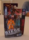 NYCC 2019: Unboxing of Fall 2019 Transformers WFC SIEGE products - Transformers Event: DSC05223a