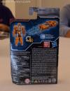NYCC 2019: Unboxing of Fall 2019 Transformers WFC SIEGE products - Transformers Event: DSC05224