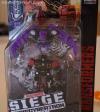 NYCC 2019: Unboxing of Fall 2019 Transformers WFC SIEGE products - Transformers Event: DSC05242a