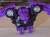 NYCC 2019: Unboxing of Fall 2019 Transformers WFC SIEGE products - Transformers Event: DSC05260a