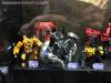 Wonderfest 2020: Studio Series featuring Devastator and the Constructicons - Transformers Event: Wonderfest 2020 004