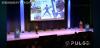 Toy Fair 2020: Hasbro's Toy Fair Slideshow Presentation - Transformers Event: Hasbro Toy Fair 2020 013