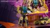 Toy Fair 2020: Transformers Bumblebee Cyberverse Adventures - Transformers Event: DSC06464