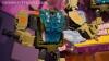 Toy Fair 2020: Transformers Bumblebee Cyberverse Adventures - Transformers Event: DSC06465