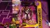 Toy Fair 2020: Transformers Bumblebee Cyberverse Adventures - Transformers Event: DSC06469