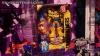 Toy Fair 2020: Transformers Bumblebee Cyberverse Adventures - Transformers Event: DSC06472