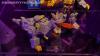 Toy Fair 2020: Transformers Bumblebee Cyberverse Adventures - Transformers Event: DSC06479