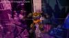 Toy Fair 2020: Transformers Bumblebee Cyberverse Adventures - Transformers Event: DSC06488
