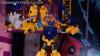 Toy Fair 2020: Transformers Bumblebee Cyberverse Adventures - Transformers Event: DSC06497