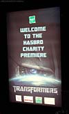 BotCon 2007: Hasbro Charity Event & Movie Premiere - Transformers Event: DSC05870