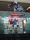 BotCon 2007: Rhode Island Convention Center - Transformers Event: DSC05854
