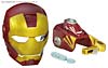 Toy Fair 2008: Iron Man - Transformers Event: Iron-Man-Mask-&-Repulsor-Ga