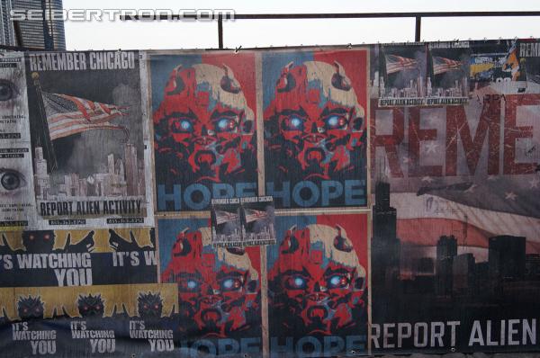 tf4-propaganda-posters-016.jpg