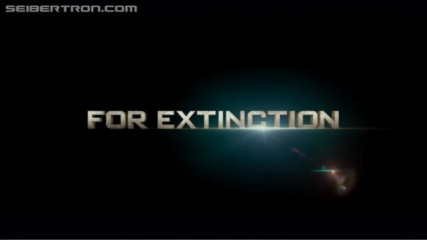 tf4-age-of-extinction-198.jpg