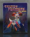 transformers-the-movie-30th-anniversary-blu-ray-shout-factory-003.jpg