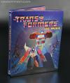 transformers-the-movie-30th-anniversary-blu-ray-shout-factory-004.jpg