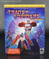 transformers-the-movie-30th-anniversary-blu-ray-shout-factory-011.jpg