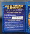 transformers-the-movie-30th-anniversary-blu-ray-shout-factory-015.jpg