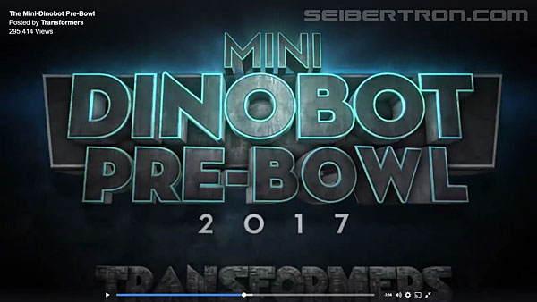 mini-dinobot-pre-bowl-026.jpg