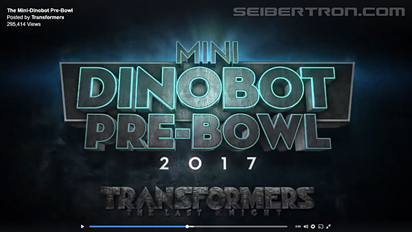 mini-dinobot-pre-bowl-027.jpg