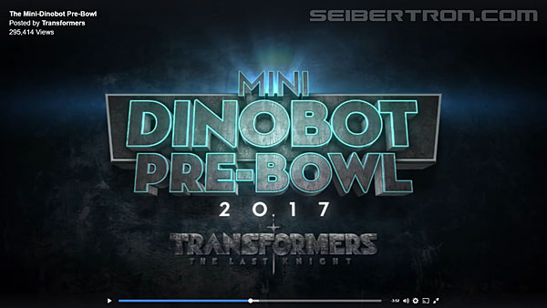 mini-dinobot-pre-bowl-031.jpg