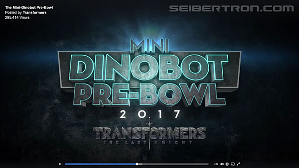 mini-dinobot-pre-bowl-032.jpg