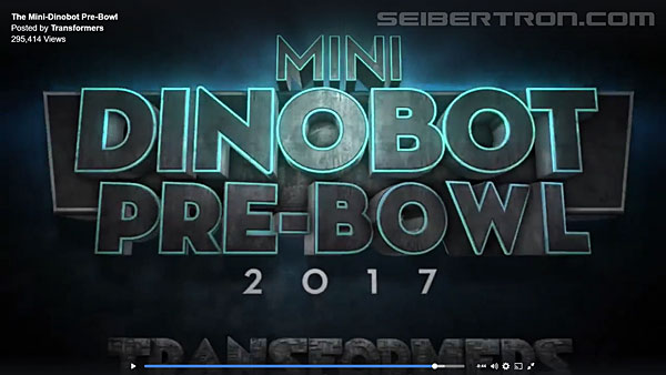 mini-dinobot-pre-bowl-321.jpg