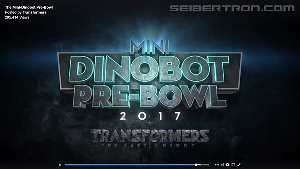 mini-dinobot-pre-bowl-322.jpg