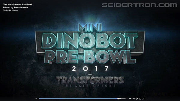 mini-dinobot-pre-bowl-323.jpg