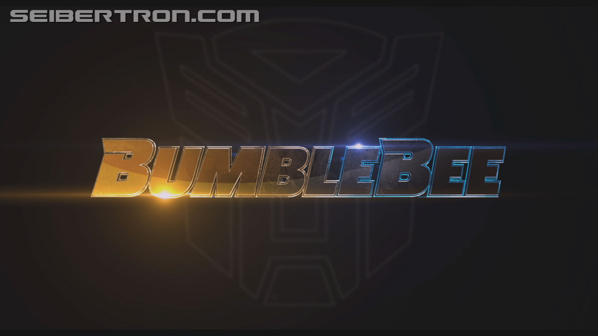 bumblebee-trailer-1040.jpg