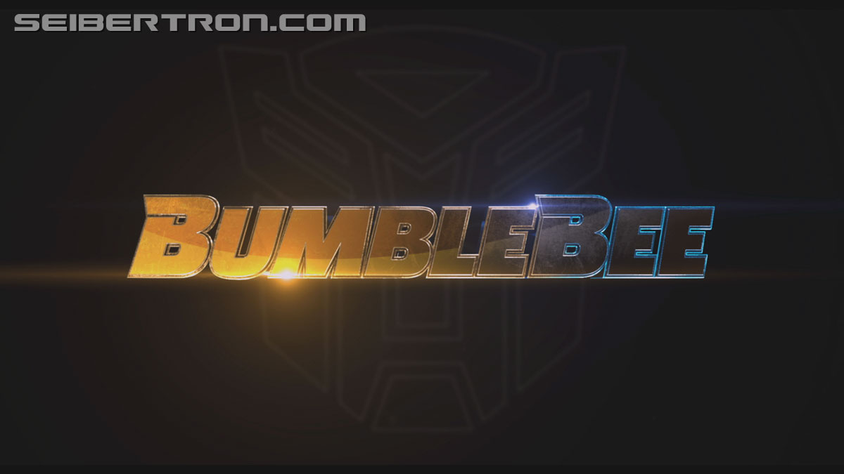 bumblebee-trailer-1041.jpg