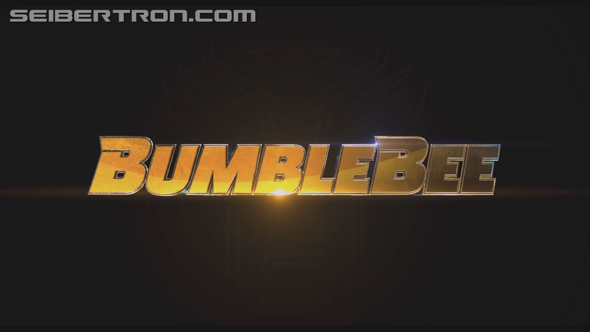 bumblebee-trailer-1043.jpg