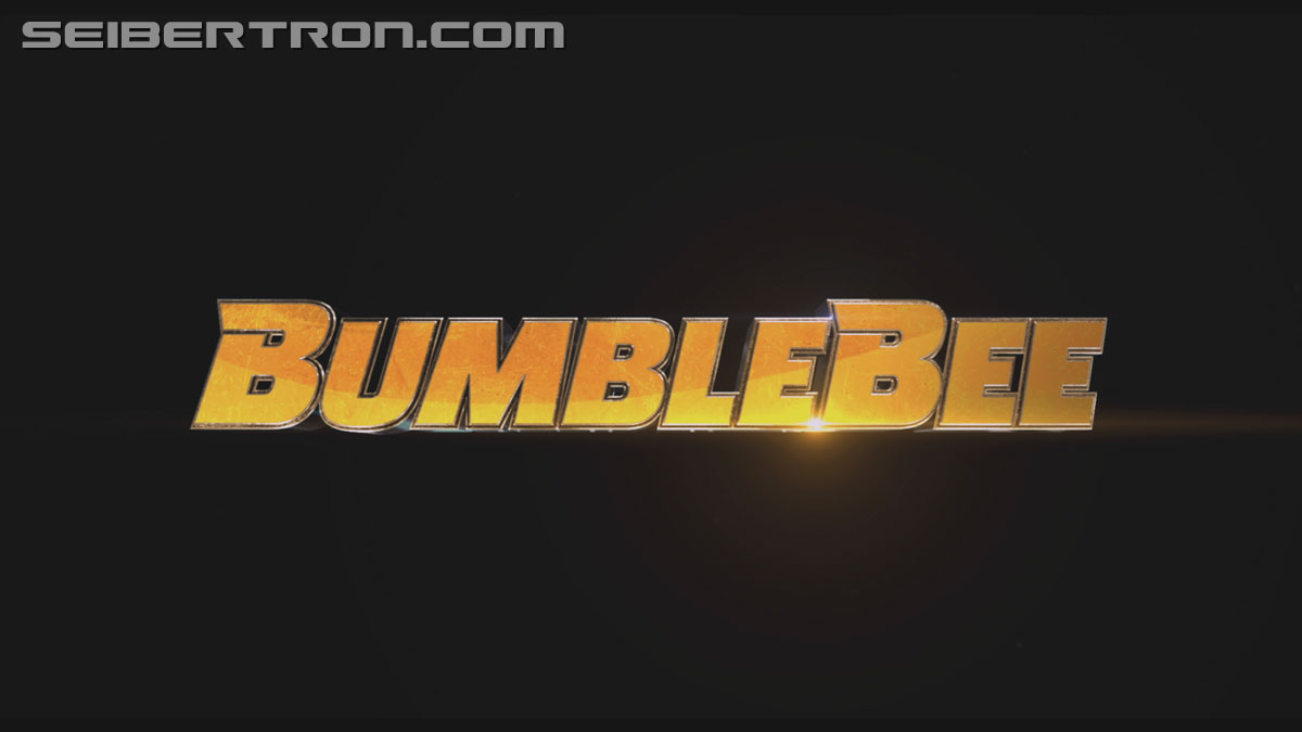 bumblebee-trailer-1044.jpg