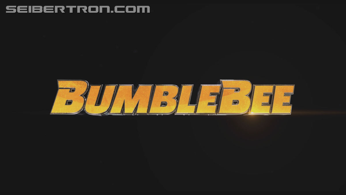 bumblebee-trailer-1045.jpg